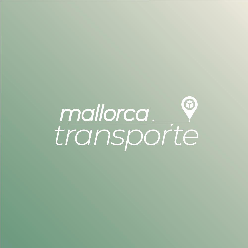 (c) Mallorca-transporte.com